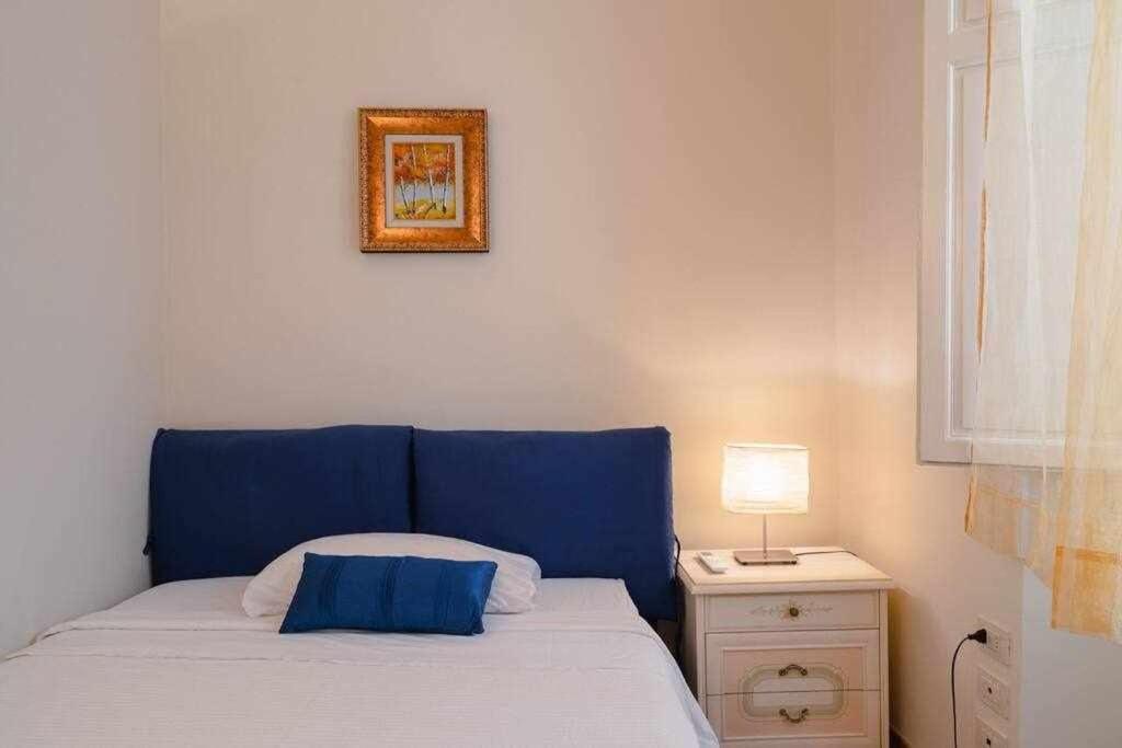Ghibellina Elegant With 4 Bedrooms